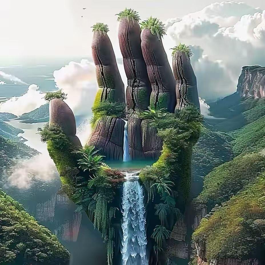 ღ᭄㜂孞૮₍ɵ̷﹏ɵ̷̥̥᷅₎ა ᝰᩚ