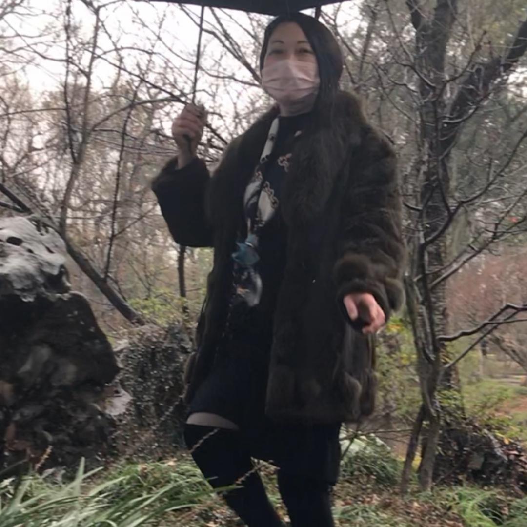 自由自在💞