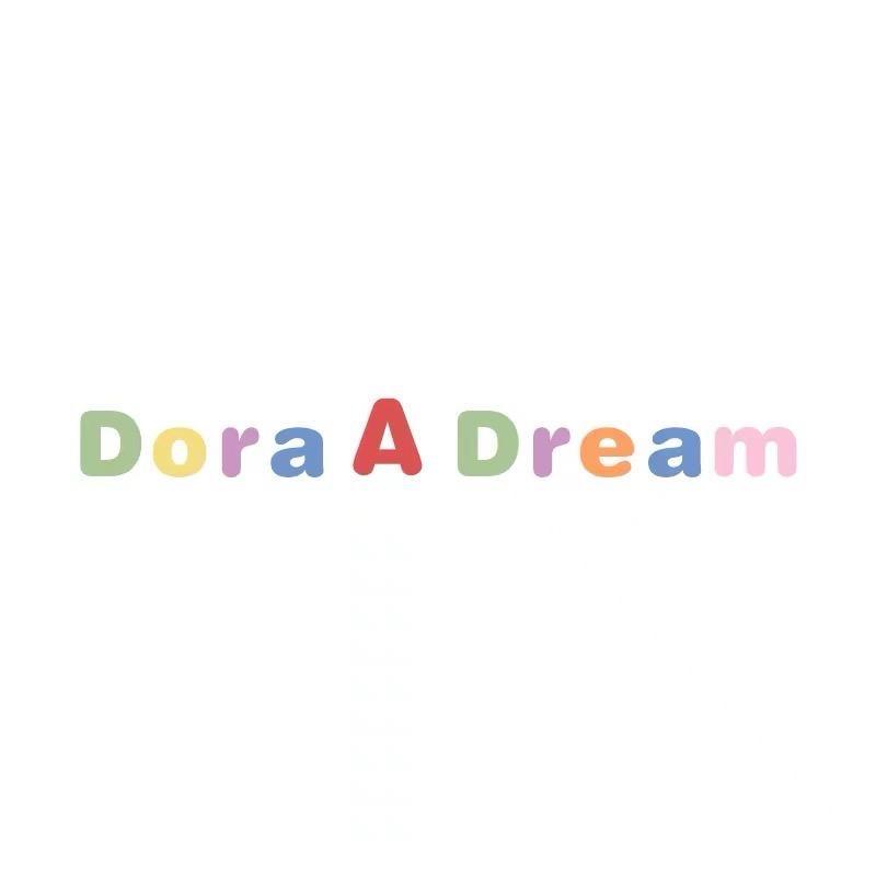 DORA A DREAM婴童用品旗舰店