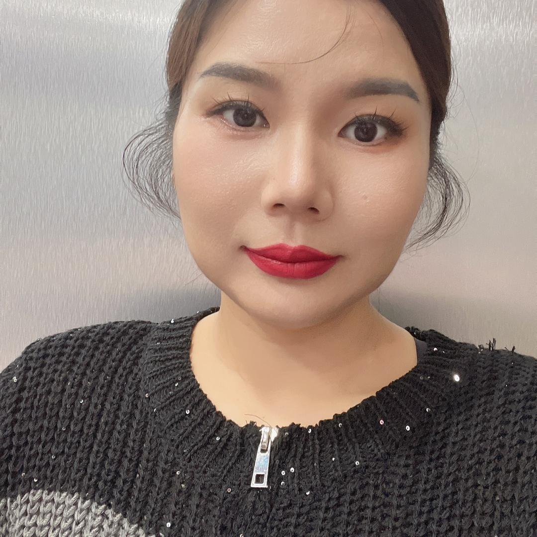 萧山小云女装