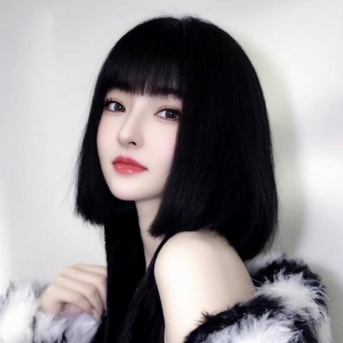 小爽儿欧货品质女装