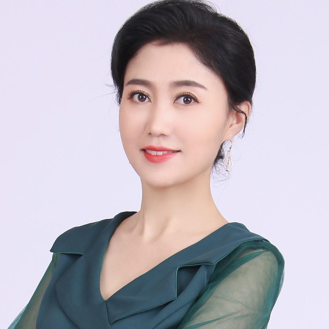 搏语音乐