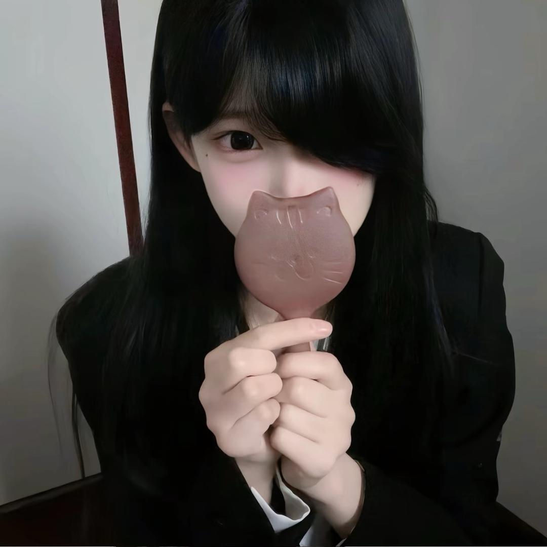 一字凡
