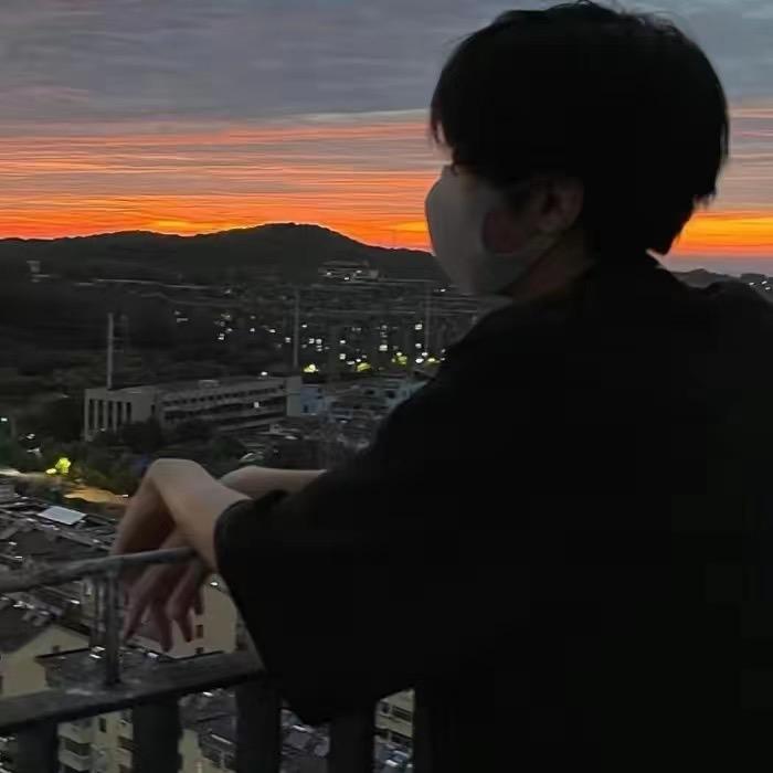 赤恩