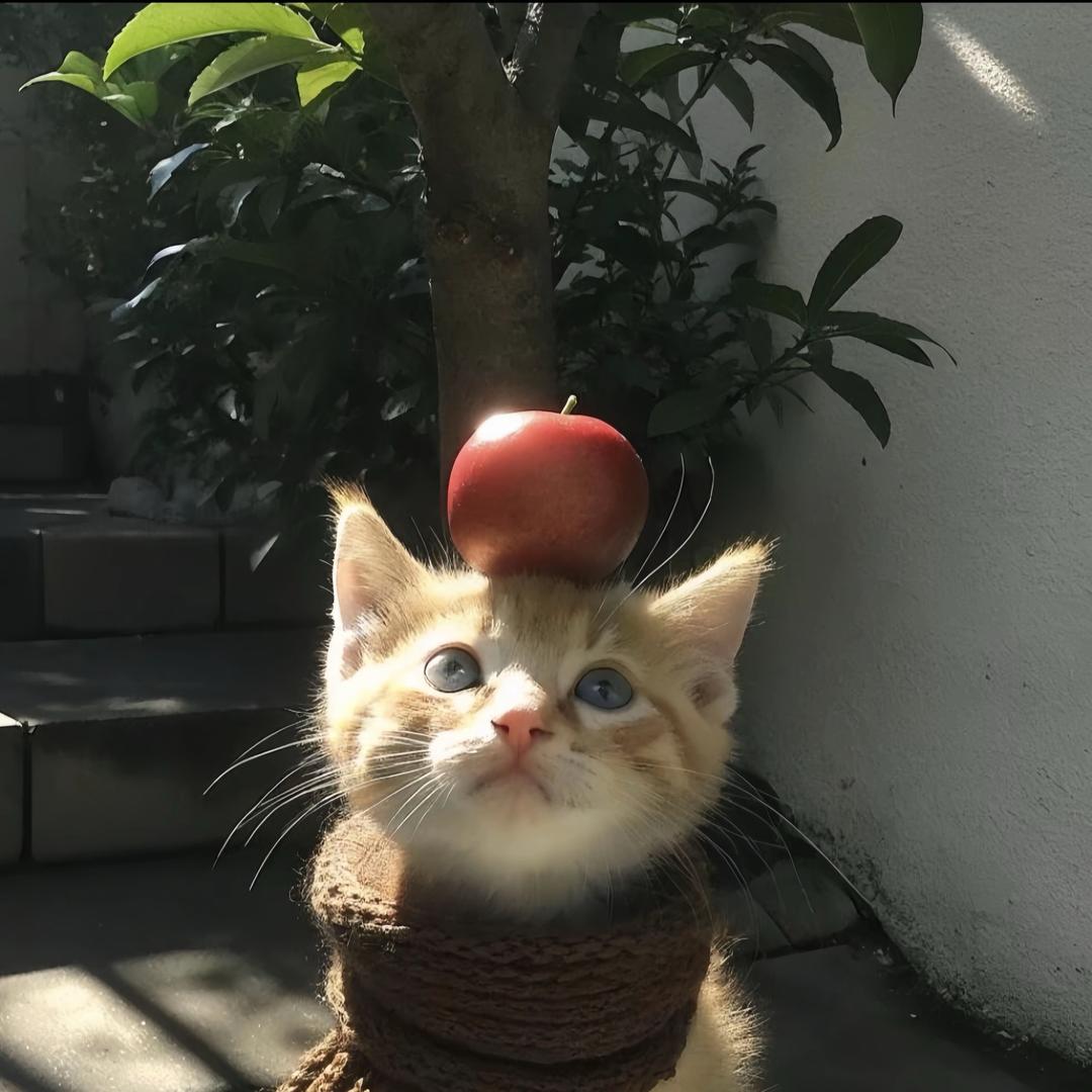 小艺·和平精英（小肘子版）