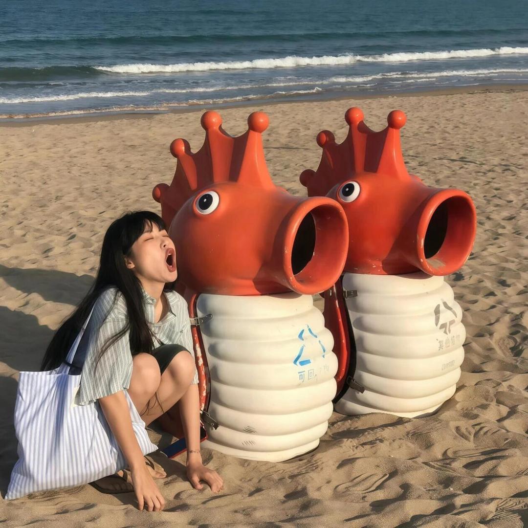 星星星