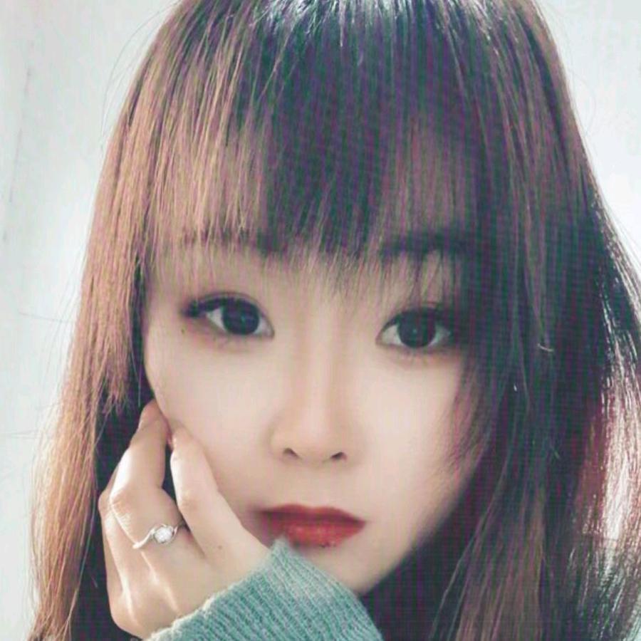 贝琳睡衣工厂店