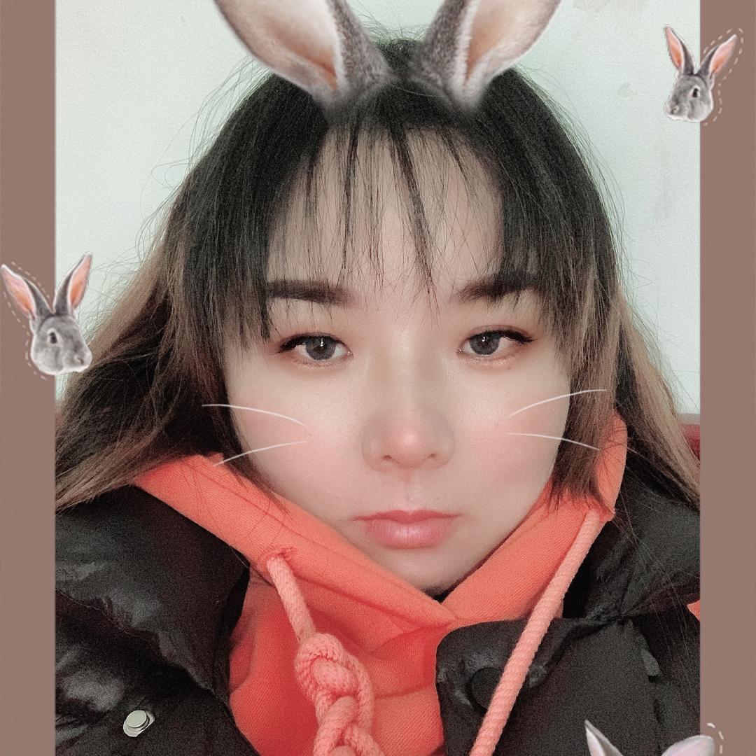 💞雨田💞564058151