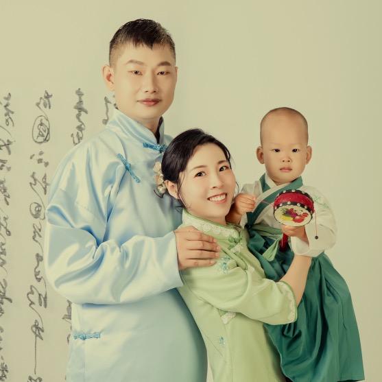 巧克数控开料机雕刻机激光机