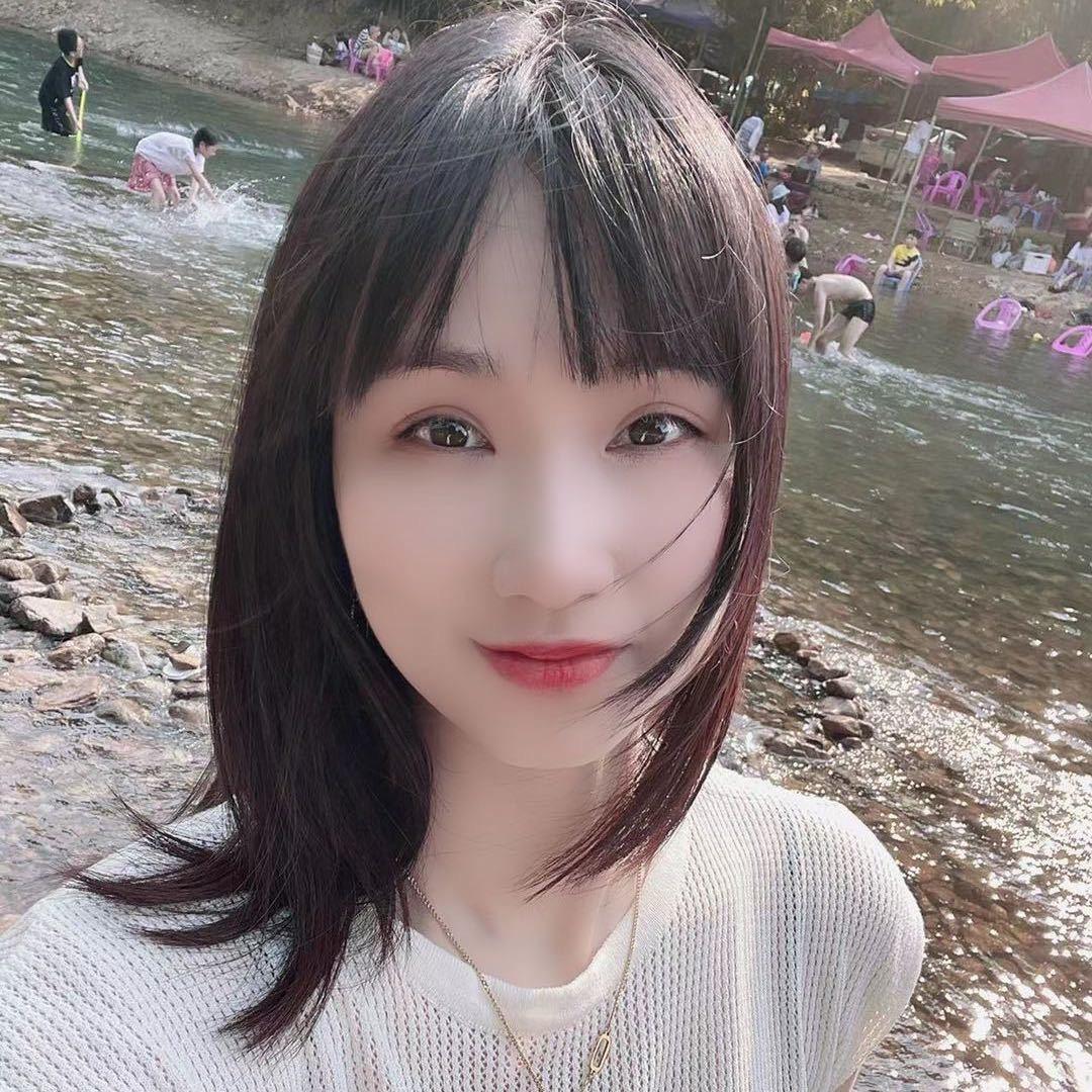 迟早发财百货