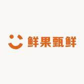 鲜果甄鲜小时达