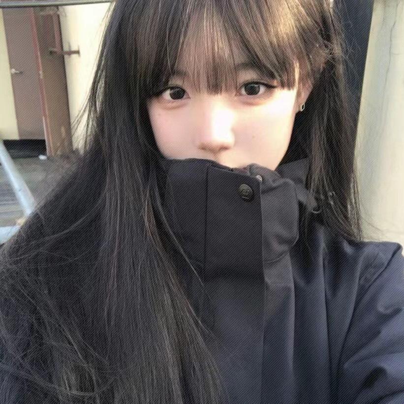 南方公主👸