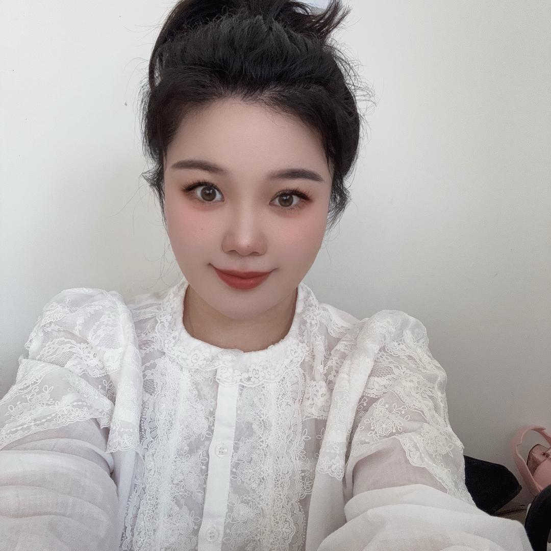 临泉县梦灵俏鞋馆