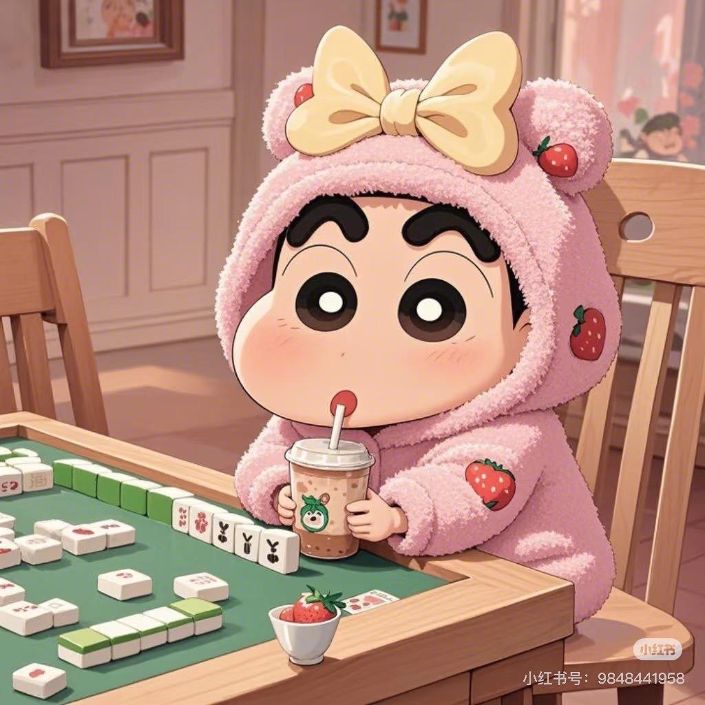 ✨✨✨✨✨✨✨