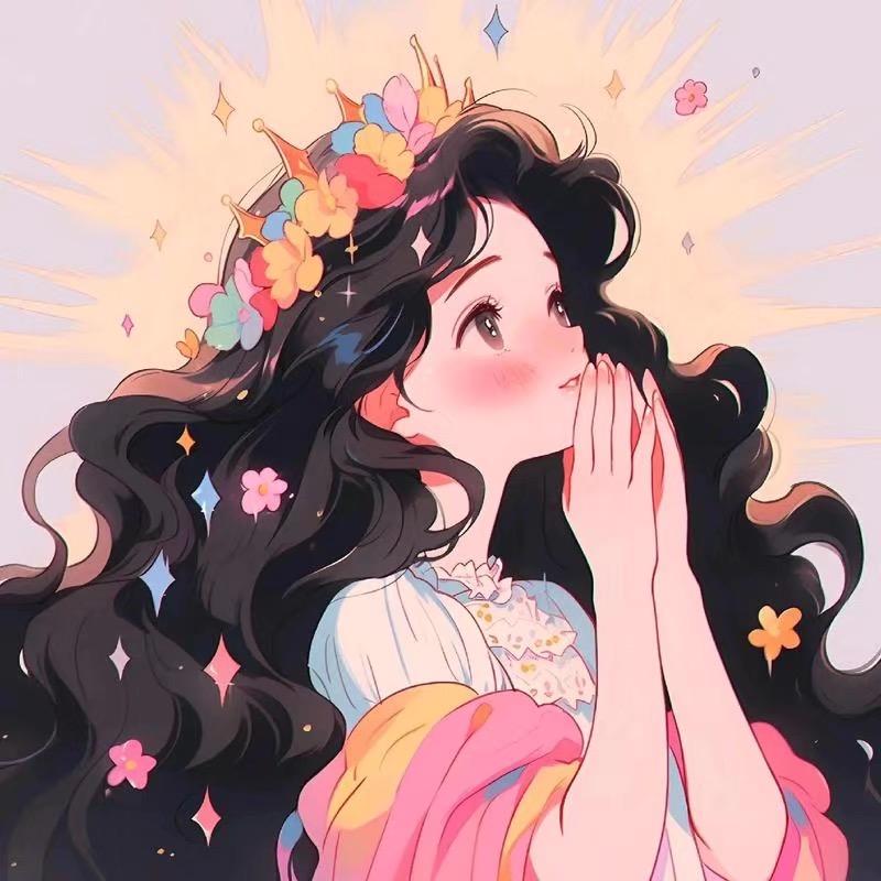 艾美🥰😘⁹²⁷⁶
