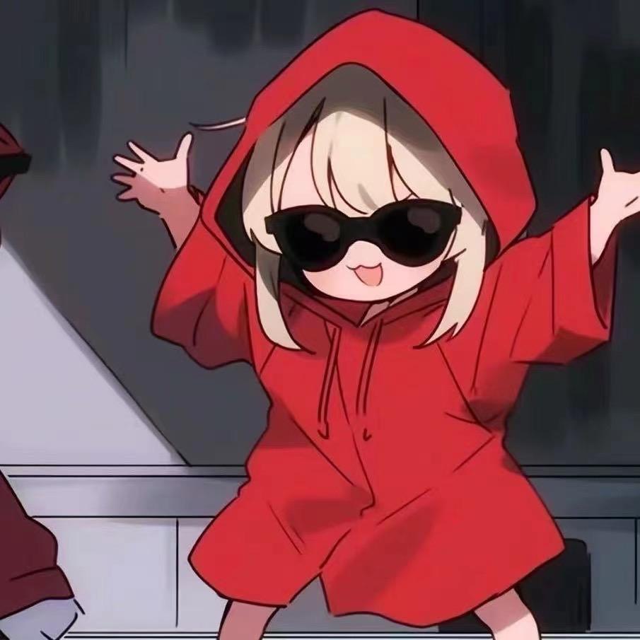 嘉北壹号KTV（夏天@订房质询）