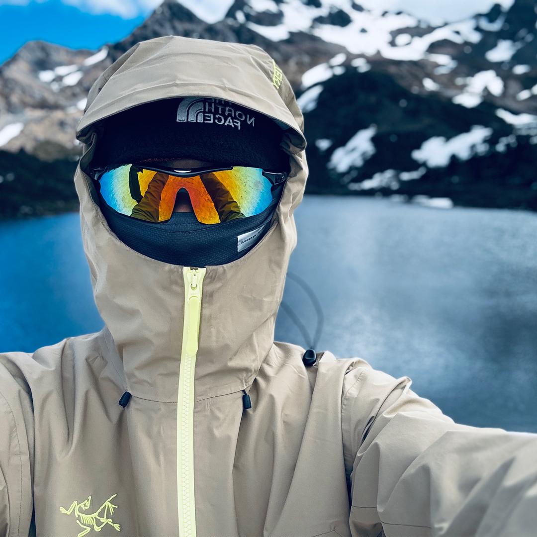 云巅户外-超级七