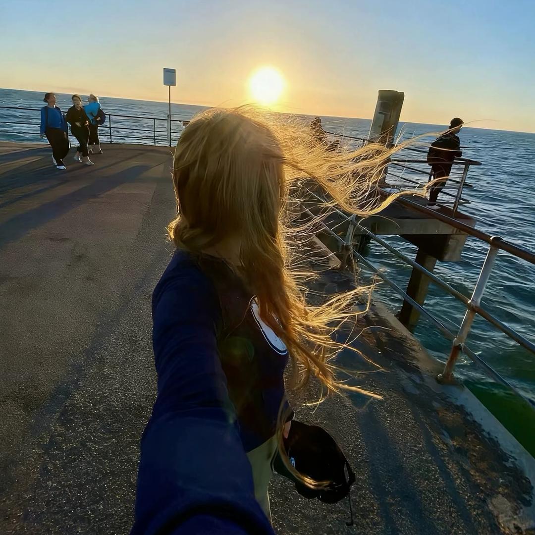 𝖒𝖊𝖆𝖙𝖇𝖆𝖑𝖑 ⋆⠄