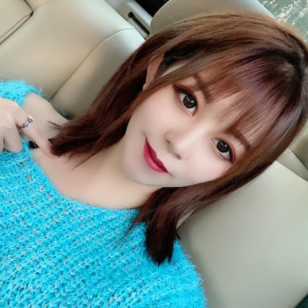 睿睿子💫