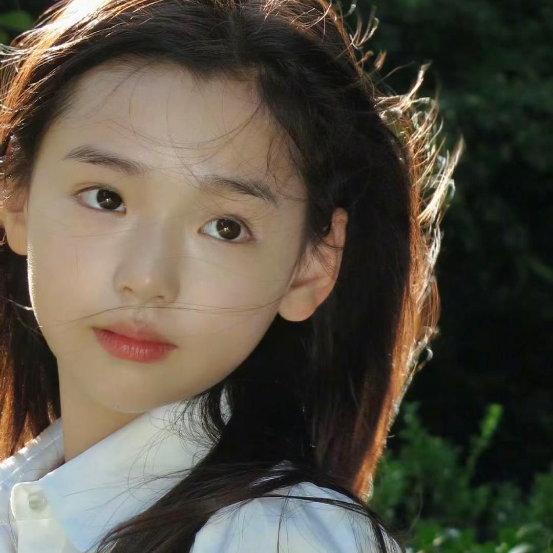 小白兔和小金龙