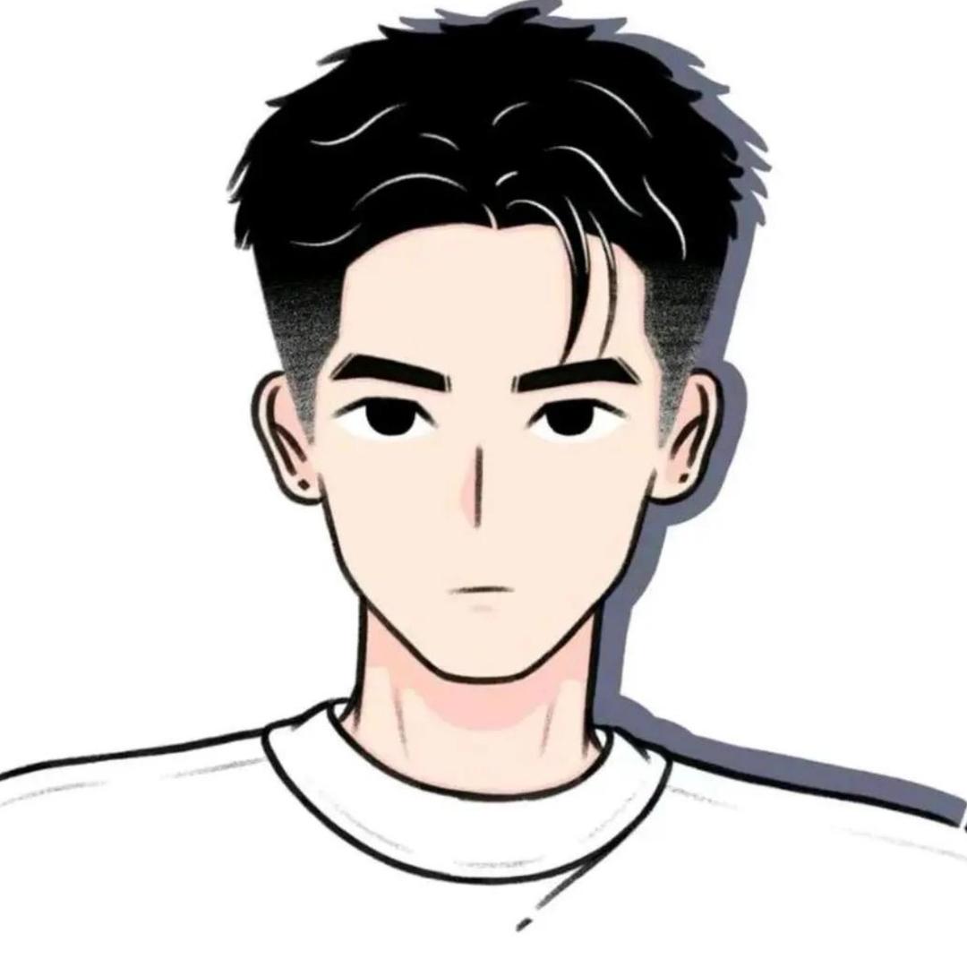 阳神