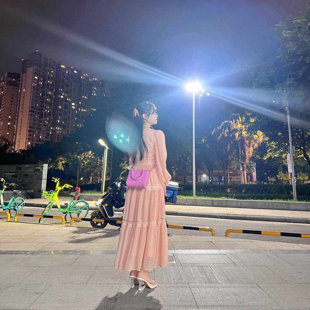 🌟可乐