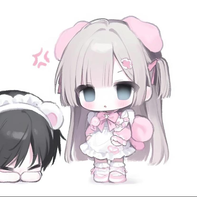 当当