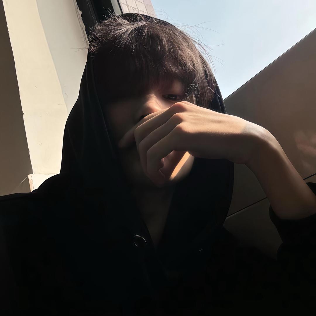 安正