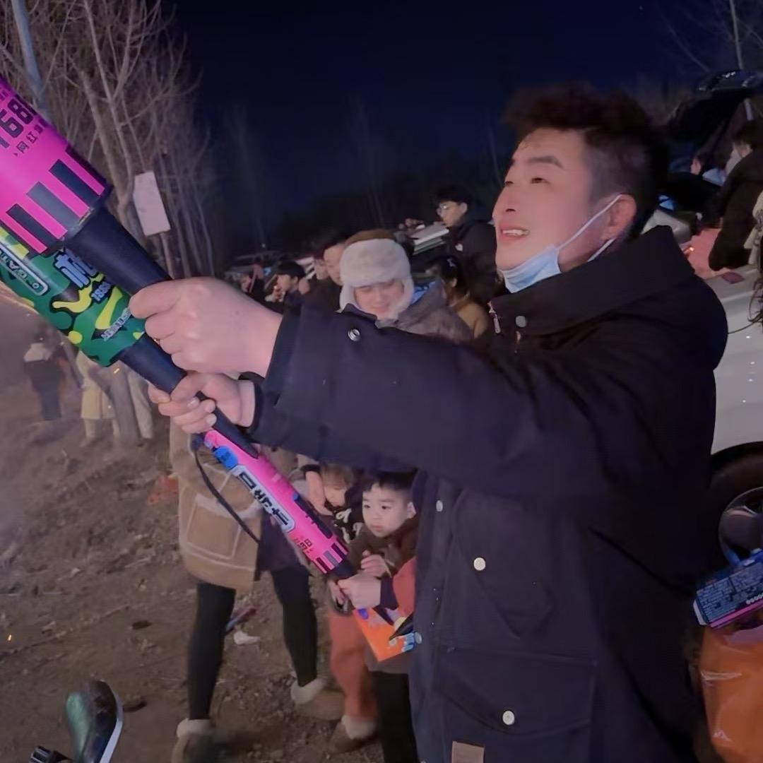 沭阳．华冲．荣小亮