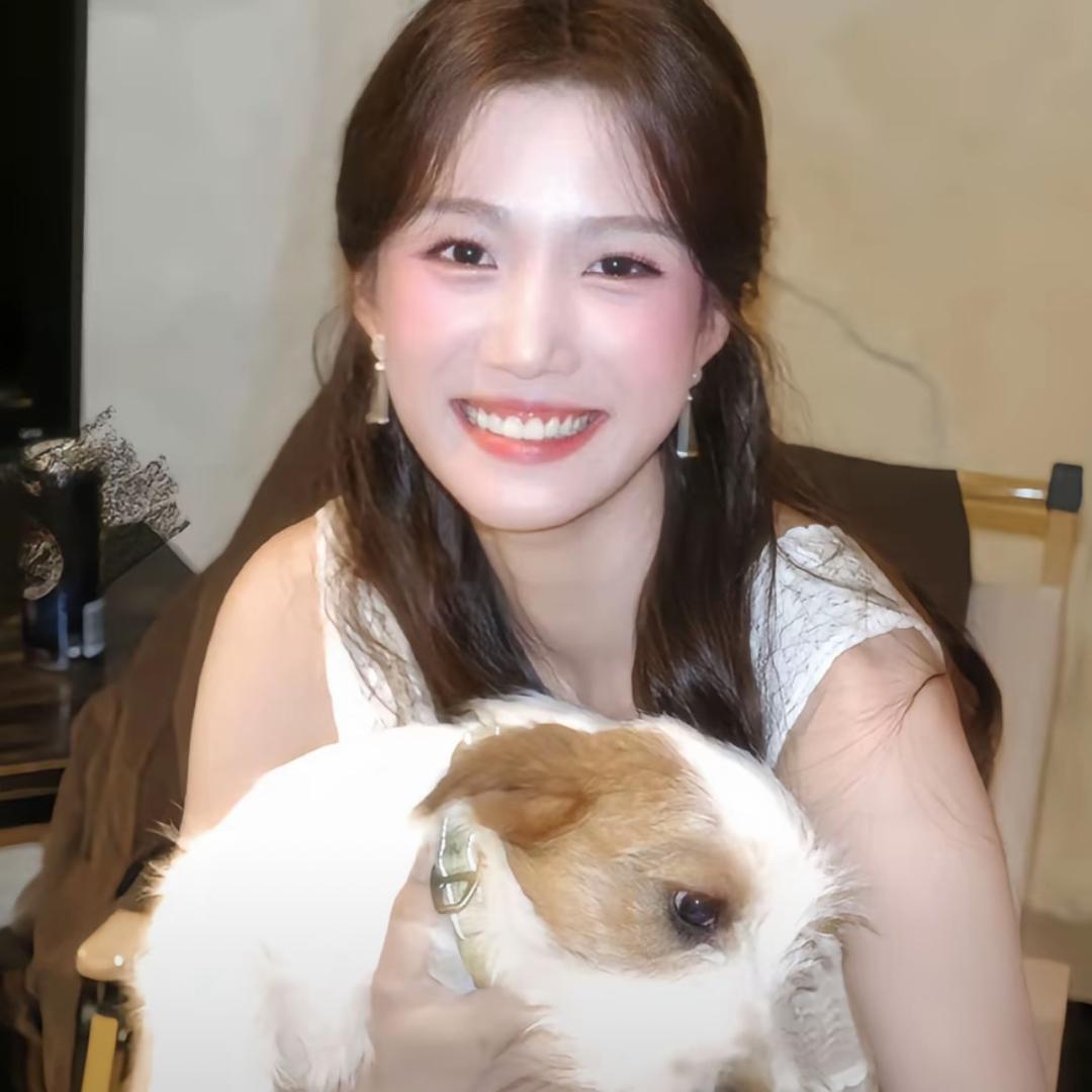 红豆粥粥