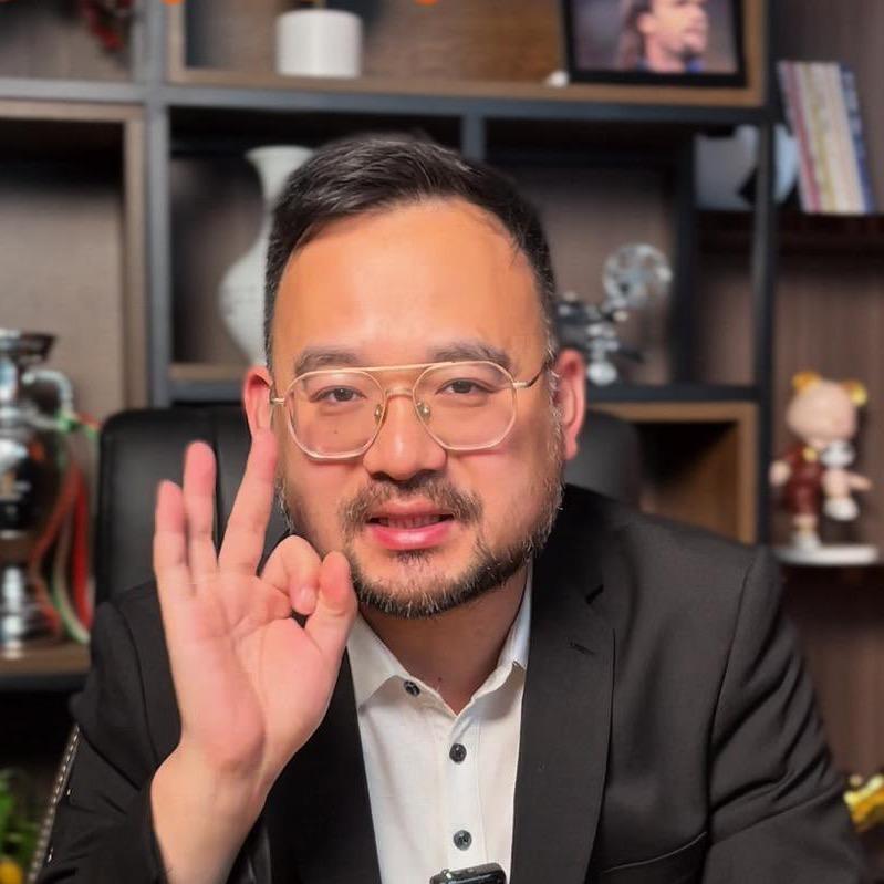 阿木日记本