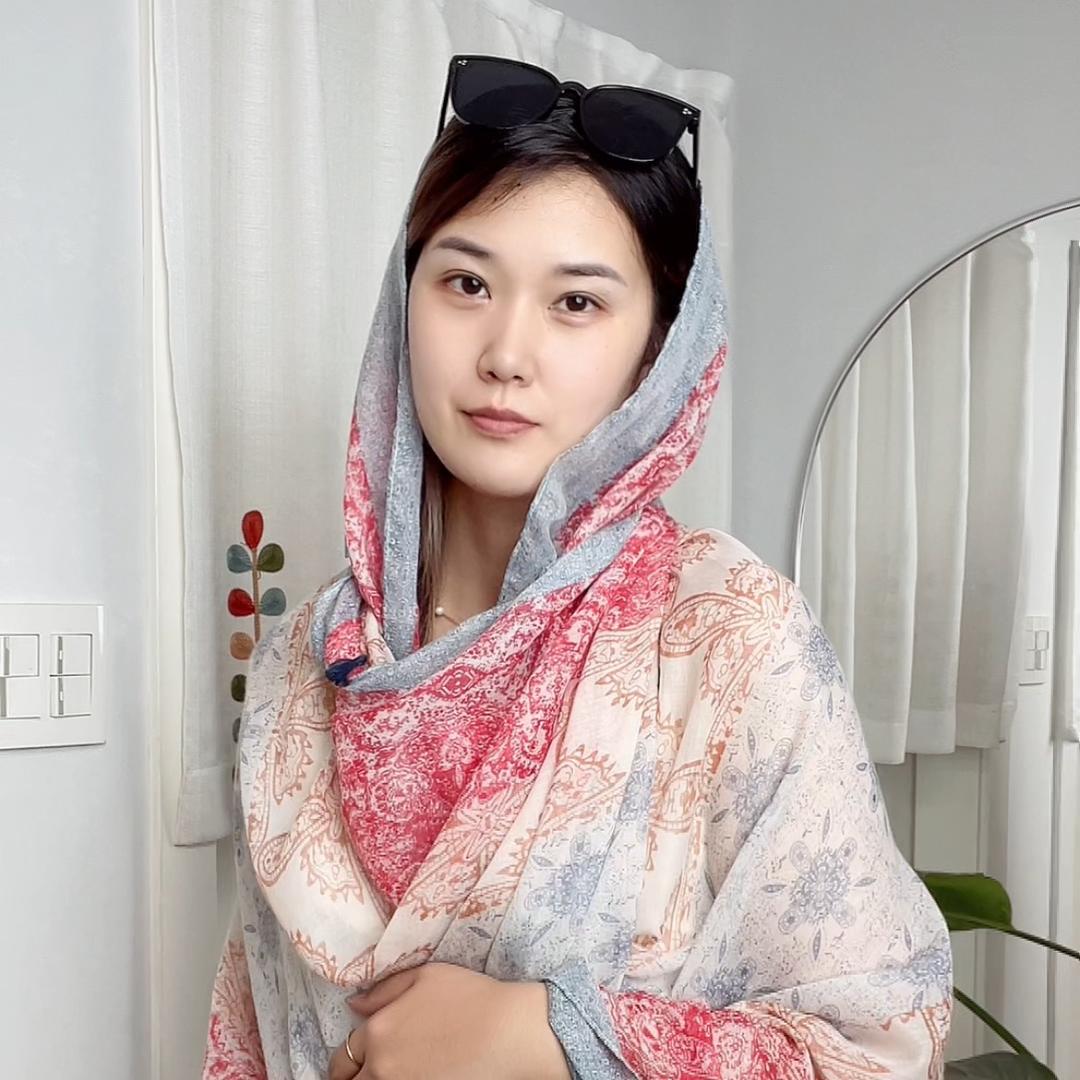 帛雅服配店