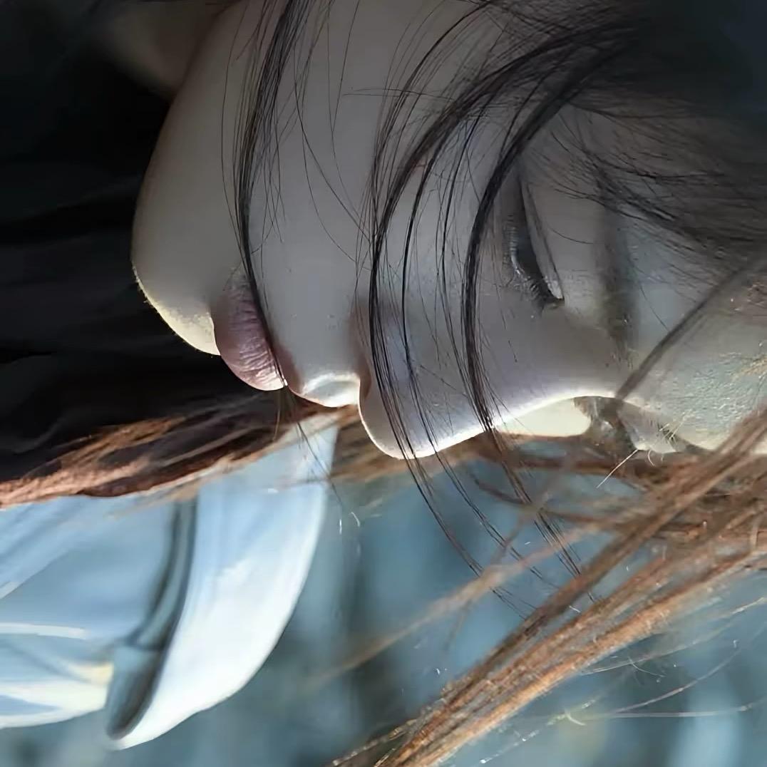 三角洲跑刀鼠鼠