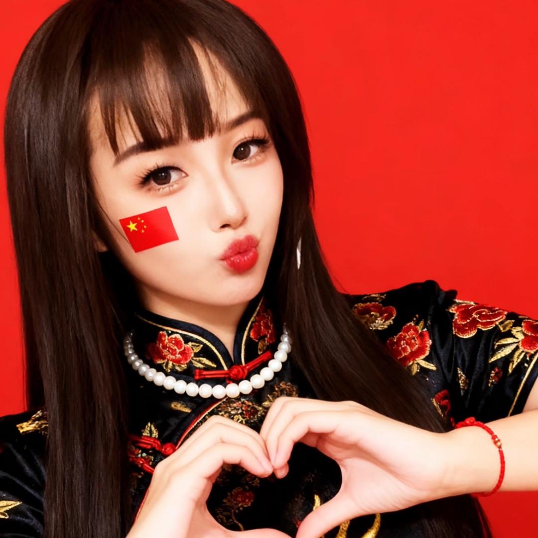 泓溪