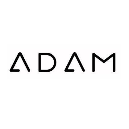 Adam亚当
