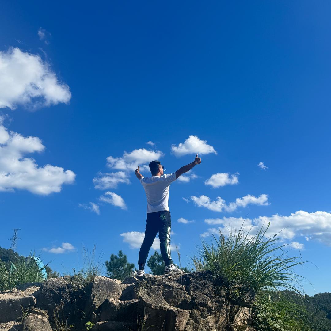 上虞腾兴（阿兴）