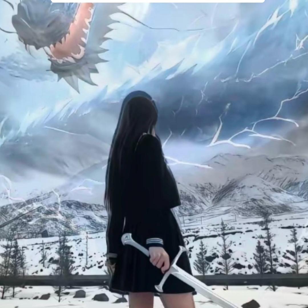 铁牛