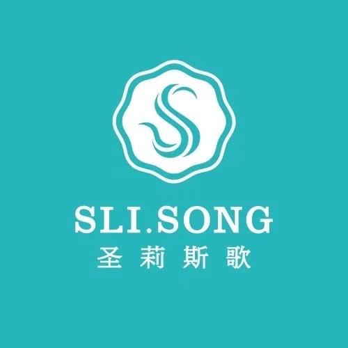 圣莉斯歌（江西）
