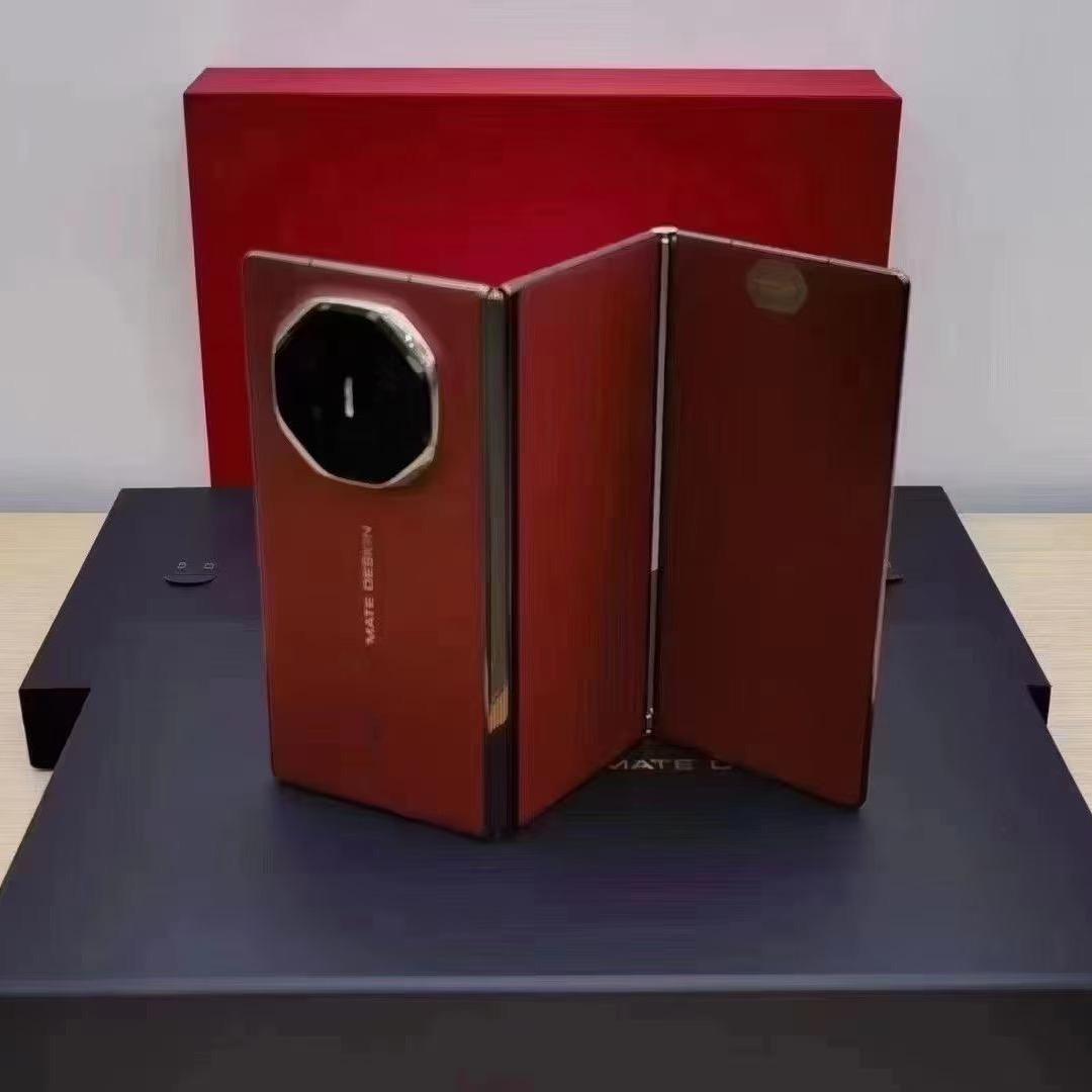 果果测评