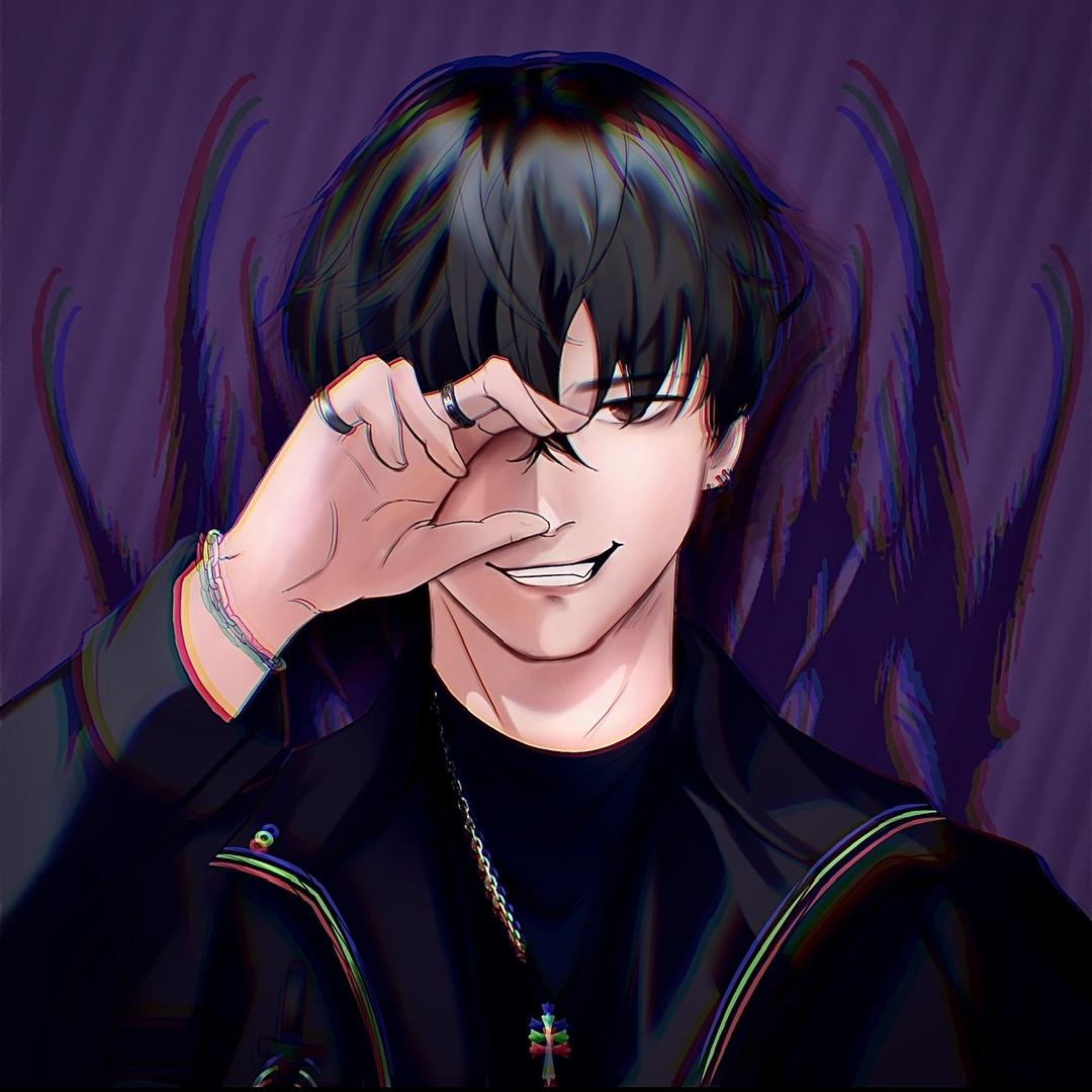 小舅