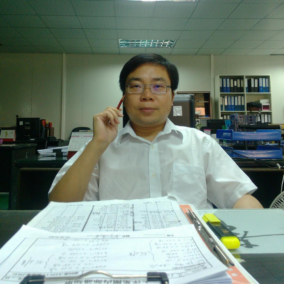 东莞市众成硅橡胶制品有限公司