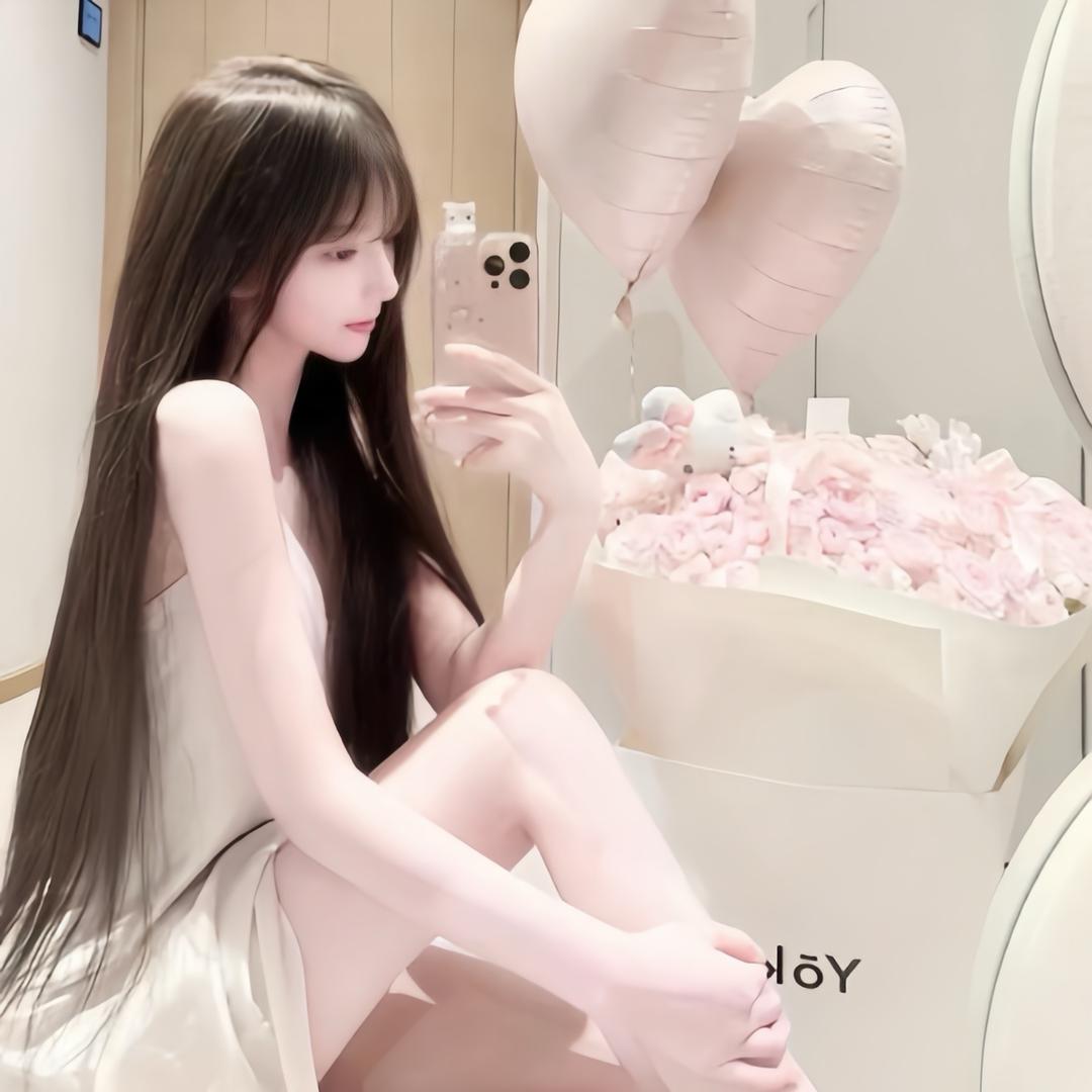 慧慧