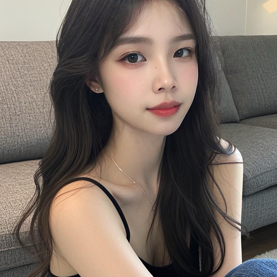誮🌺誮