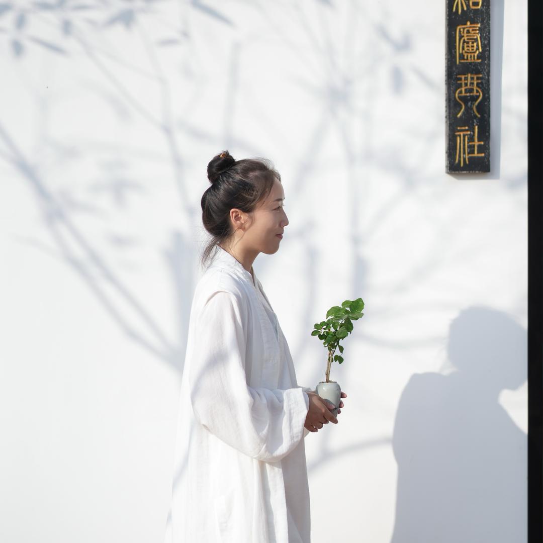 亦潉