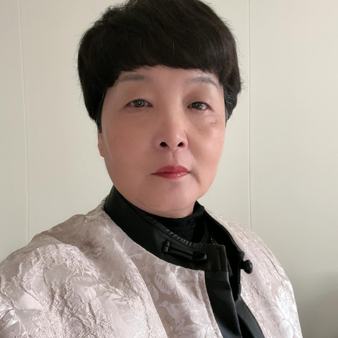 溧阳王姐