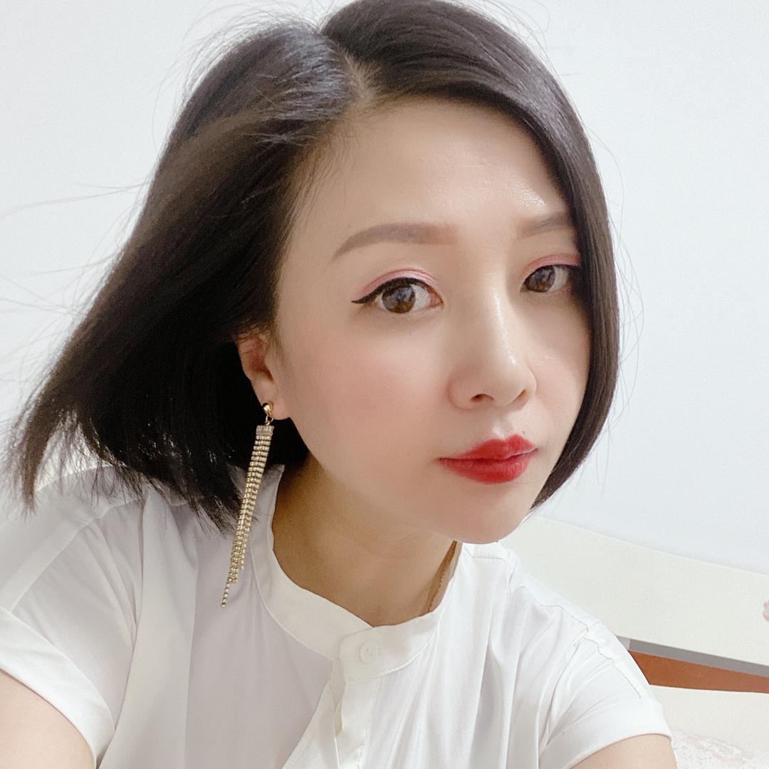 美人鱼