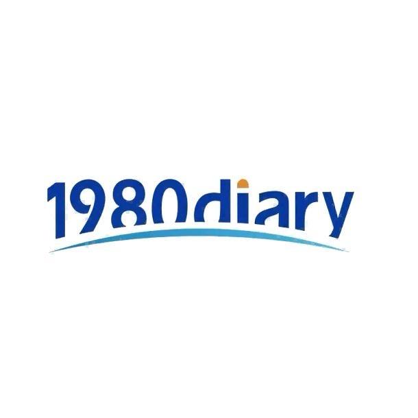 1980Diary 麦角硫因直播间
