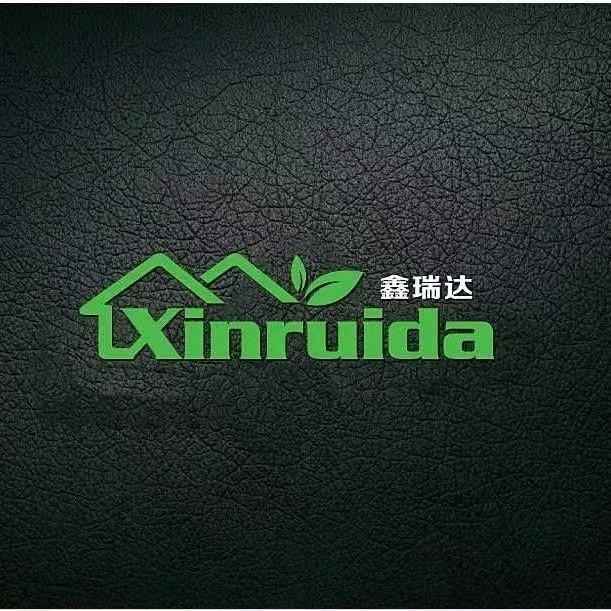 连云港鑫瑞达新材料有限公司