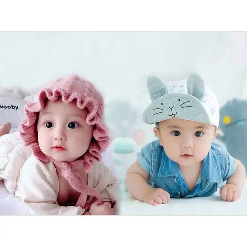 多囊自怀护士 分享怀孕心得