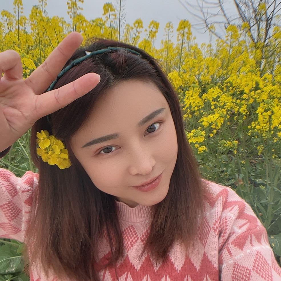 云南幺妹